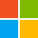 Microsoft 365 · Outlook 로고