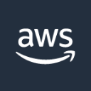 AWS SES 로고