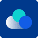 NHN Cloud SMS · 알림톡 로고